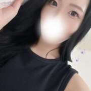 ヒメ日記 2025/06/30 23:34 投稿 あおい スパーク梅田店