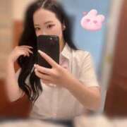 ヒメ日記 2025/06/30 23:39 投稿 あおい スパーク梅田店