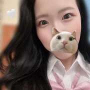 ヒメ日記 2025/07/03 23:00 投稿 あおい スパーク梅田店