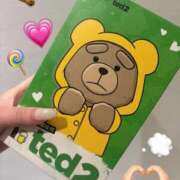 ヒメ日記 2025/07/04 22:03 投稿 あおい スパーク梅田店