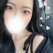 ヒメ日記 2025/07/04 22:15 投稿 あおい スパーク梅田店