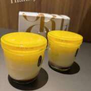 ヒメ日記 2025/07/05 16:22 投稿 あおい スパーク梅田店