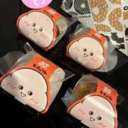 ヒメ日記 2025/07/11 22:19 投稿 あおい スパーク梅田店