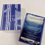 ヒメ日記 2025/07/17 22:52 投稿 あおい スパーク梅田店