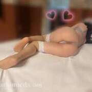 ヒメ日記 2025/07/19 21:01 投稿 あおい スパーク梅田店