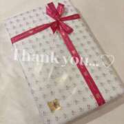 ヒメ日記 2025/07/20 23:38 投稿 あおい スパーク梅田店