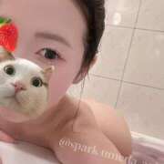 ヒメ日記 2025/07/27 11:03 投稿 あおい スパーク梅田店