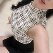 ヒメ日記 2025/07/30 14:03 投稿 あおい スパーク梅田店