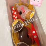 ヒメ日記 2025/07/30 21:03 投稿 あおい スパーク梅田店