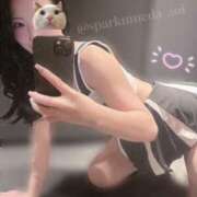 ヒメ日記 2025/08/03 13:01 投稿 あおい スパーク梅田店