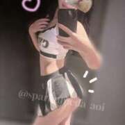 ヒメ日記 2025/08/04 21:03 投稿 あおい スパーク梅田店