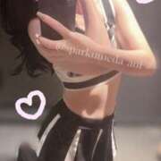 ヒメ日記 2025/08/17 10:29 投稿 あおい スパーク梅田店