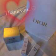 ヒメ日記 2025/08/17 17:01 投稿 あおい スパーク梅田店