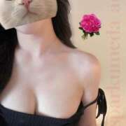 ヒメ日記 2025/09/26 13:02 投稿 あおい スパーク梅田店