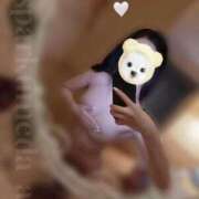 ヒメ日記 2025/09/30 11:01 投稿 あおい スパーク梅田店