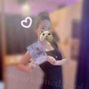 ヒメ日記 2025/10/01 07:45 投稿 あおい スパーク梅田店