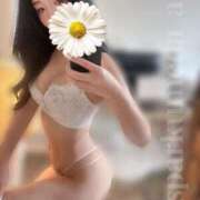 ヒメ日記 2025/10/03 12:45 投稿 あおい スパーク梅田店