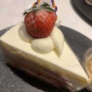 ヒメ日記 2025/10/17 23:33 投稿 あおい スパーク梅田店