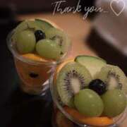 ヒメ日記 2025/10/24 21:01 投稿 あおい スパーク梅田店