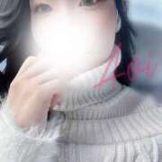 ヒメ日記 2025/10/29 09:45 投稿 あおい スパーク梅田店