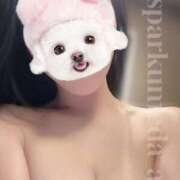 ヒメ日記 2025/11/10 17:45 投稿 あおい スパーク梅田店