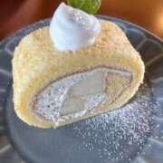 ヒメ日記 2025/11/15 23:59 投稿 あおい スパーク梅田店