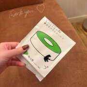 ヒメ日記 2025/11/17 23:01 投稿 あおい スパーク梅田店