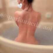 ヒメ日記 2025/11/21 14:45 投稿 あおい スパーク梅田店