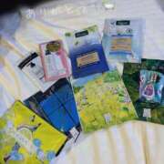 ヒメ日記 2025/11/23 21:01 投稿 あおい スパーク梅田店