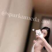 ヒメ日記 2025/11/24 21:02 投稿 あおい スパーク梅田店