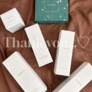 あおい 🩵Thank you…♡ スパーク梅田店