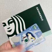 あおい 🩵Thank you…♡ スパーク梅田店