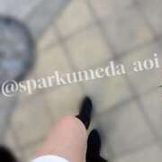 ヒメ日記 2025/12/10 21:01 投稿 あおい スパーク梅田店