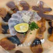 ヒメ日記 2025/12/11 21:01 投稿 あおい スパーク梅田店