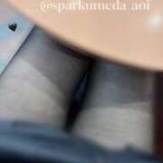 ヒメ日記 2025/12/20 13:31 投稿 あおい スパーク梅田店