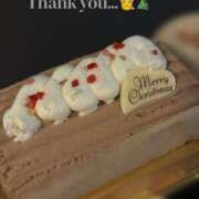 ヒメ日記 2025/12/21 21:01 投稿 あおい スパーク梅田店