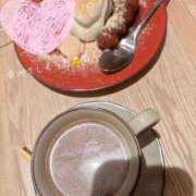 ヒメ日記 2025/12/28 14:30 投稿 あおい スパーク梅田店