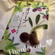 ヒメ日記 2026/01/10 21:01 投稿 あおい スパーク梅田店