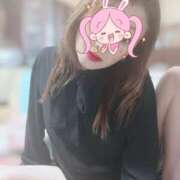 ヒメ日記 2024/12/14 11:07 投稿 真木ひとみ こあくまな熟女たち 広島店（KOAKUMAグループ）