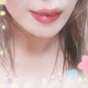 ヒメ日記 2025/02/01 03:02 投稿 真木ひとみ こあくまな熟女たち 広島店（KOAKUMAグループ）