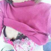 ヒメ日記 2025/02/13 08:40 投稿 真木ひとみ こあくまな熟女たち 広島店（KOAKUMAグループ）