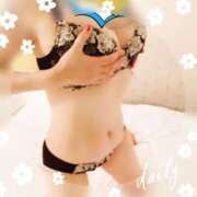 ヒメ日記 2025/05/07 22:12 投稿 真木ひとみ こあくまな熟女たち 広島店（KOAKUMAグループ）