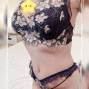 ヒメ日記 2025/06/07 17:54 投稿 真木ひとみ こあくまな熟女たち 広島店（KOAKUMAグループ）