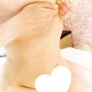 ヒメ日記 2025/11/29 14:14 投稿 真木ひとみ こあくまな熟女たち 広島店（KOAKUMAグループ）