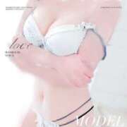 ヒメ日記 2026/03/04 14:01 投稿 真木ひとみ こあくまな熟女たち 広島店（KOAKUMAグループ）