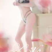 ヒメ日記 2026/03/06 20:15 投稿 真木ひとみ こあくまな熟女たち 広島店（KOAKUMAグループ）