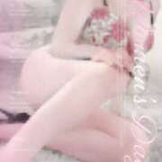 ヒメ日記 2026/04/06 17:07 投稿 真木ひとみ こあくまな熟女たち 広島店（KOAKUMAグループ）