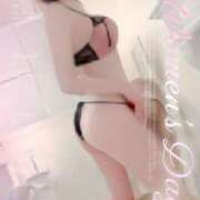 ヒメ日記 2026/04/09 21:40 投稿 真木ひとみ こあくまな熟女たち 広島店（KOAKUMAグループ）