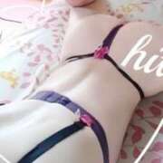 ヒメ日記 2026/07/08 03:14 投稿 真木ひとみ こあくまな熟女たち 広島店（KOAKUMAグループ）