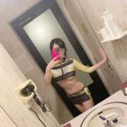 ヒメ日記 2024/12/18 00:42 投稿 エリカ フロンティア